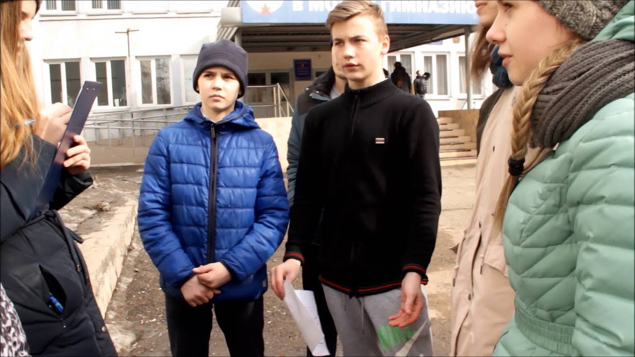 Субару тим красноярск Субару тим красноярск