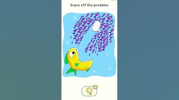 DOP 2 level 779 #shorts #trendinggames