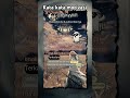 Makasih udah suport ampe sekarang #KsKyyM1 #katakata #mobilelegends #mlbb #ff