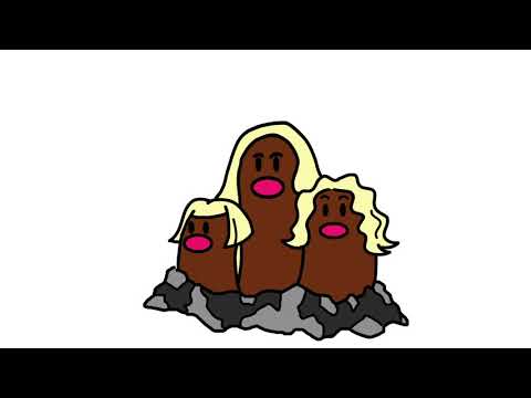 Diggity Dang-a-Dang - YouTube