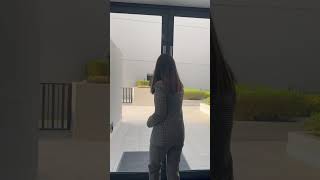 See How 5000 Aed Opens Doors In Belgravia