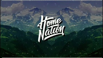 ☢New visualizer for avee player with glitch effect 💥🔥