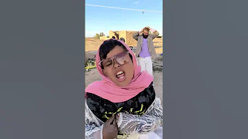 علوج علوج شلع قلبي فرقة الحنانييش 
