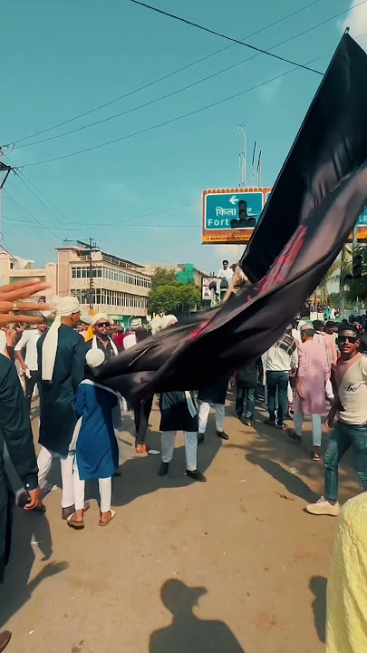 Coming Soon Eid Milad Un Nabi 2025 #eidmiladunnabistatus #whatsappstatus