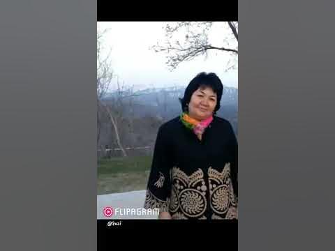 Kizdar - YouTube