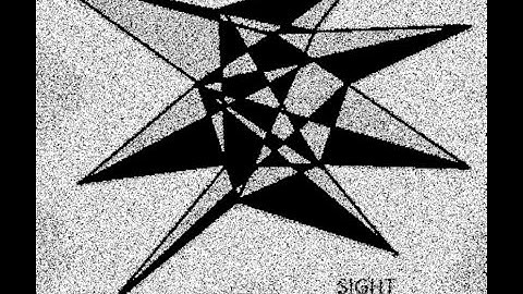 EP 1 WOUNDS: SIGHT (track)