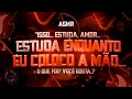 Asmr  namorado te provoc enquanto voc estuda pra faculdade asmr namorado vida real