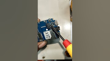 Nokia Ta 1464 Battery Error Solution#nokia ta 1464 battery error Problem#nokia 105 battery error