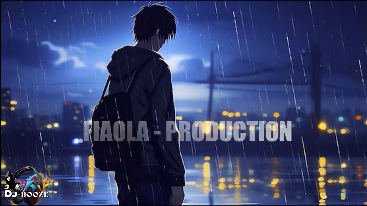 Samoan NON-STOP Mix DJ Booze (MR. TEE/AVIA Brothers/T.O.P/Mautoatasi)