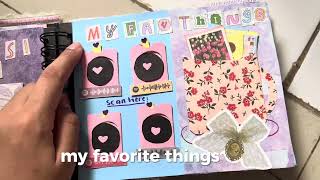 DREAMS BOOK - Mata Kuliah Kewirausahaan 