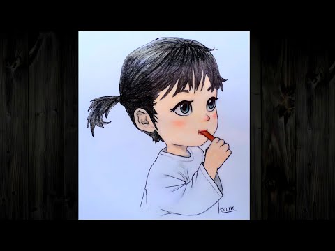 Eng yaxshi chuqur tomoq pornosini tomosha qiling Oqituvchining etagini korish