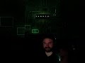 AI Automation, Sales and Marketing - LIVE Replay 7/28/26
