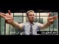 حالات واتس اب مهرجانات حمو بيكا أكشن اغنيه مش مستنى منكم اصلا قرفان من كلكم 