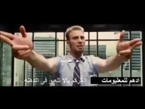 حالات واتس اب مهرجانات حمو بيكا أكشن اغنيه مش مستنى منكم اصلا قرفان من كلكم