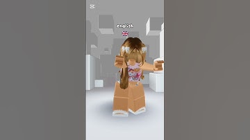 If my language skills could walk😽#languageskills