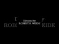 Cita-cita gw dulu #ai #tutorial #reels #shorts #youtubeshorts #shortsfeed