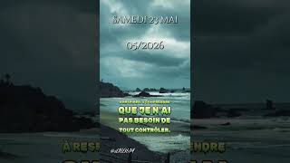 #prière #jesus #duo #foi