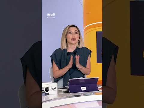 ترمب: تأسيس إيلون ماسك لحزب ثالث سيفيدنا