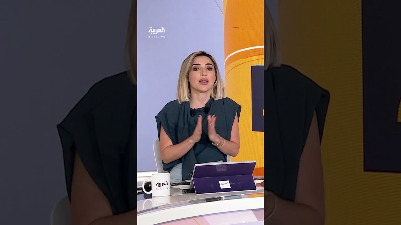 دونالد ترمب ردًّا على سؤال صحافية عن تأسيس إيلون ماسك حزبًا ثالثًا: أعتقد أن ذلك سيفيدنا