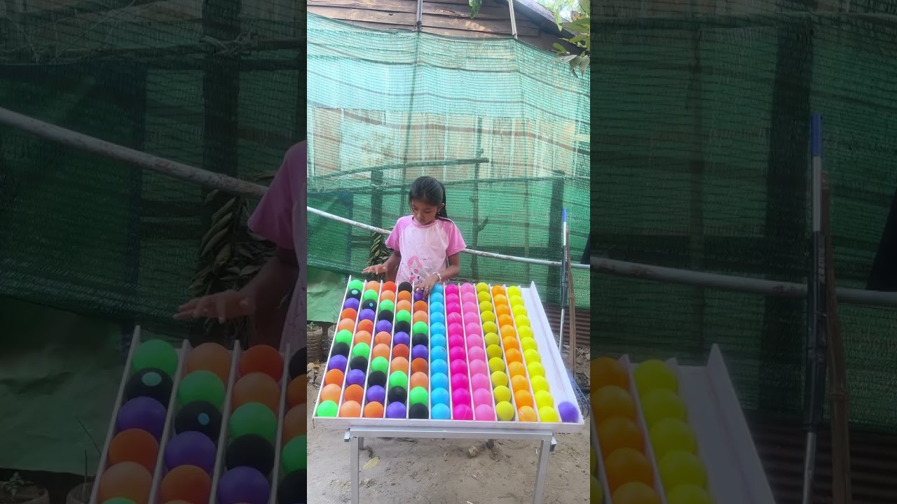 Can You Think Clearly When the Logic Changes?