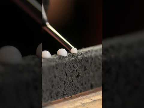 الأحزمة تبعي أسوأ من الصينية حقيقة بس حرف الجلد الاجسام حرفي اكسبلور