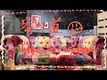 Girls2 - 寄り道 -Take it easy baby- (Lyric Video)