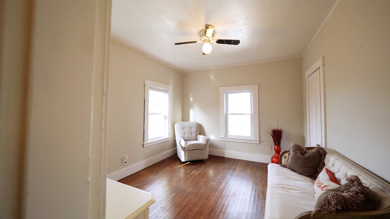 288 Albion St. Wakefield MA 01880