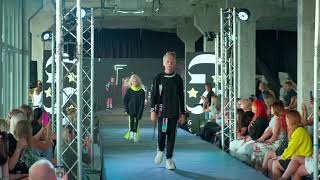 Kids_fashion show (Днiпро) - G S