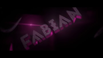 INTRO PARA FABIAN