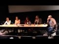 Roundtable: Piketty in Historical Perspective  (Part 3)