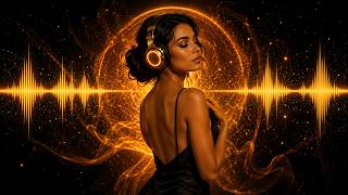 Best Vocal Trance 2026 🌌 Ruby Eclipse | Midnight Drive Hypnosis