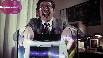 Is immortality possible? | Science is Everything