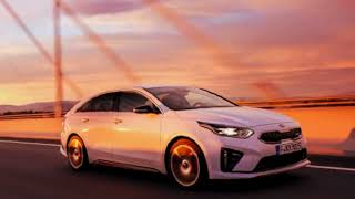 Kia Proceed (JD) 1.6L G4FJ T-GDi (2019—...) Engine Reliability Problems