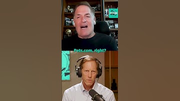 Are we in an AI bubble? Mark Cuban says no.