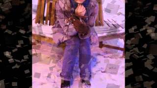 February4, 2012 THE WHITE WINTER.wmv.wmv