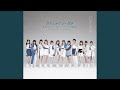 アイドル天職音頭(Instrumental)