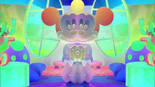 Preview 2 Mickey Mouse Effects Extended (Inspired by Preview 2b Effects Extended) in CoNfUsIoN