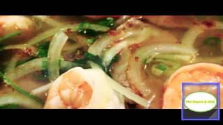 Pho Saigon & Grill - Local Restaurant in San Diego, CA 92129