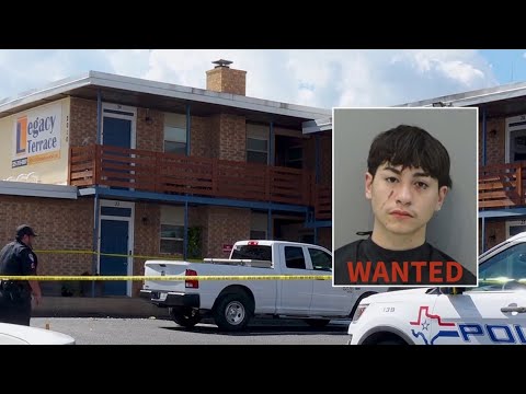 San Angelo Tx Shootingsupport And Help