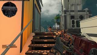 Instrumental Hardcore TDM Black Ops 4 (7 K/D)