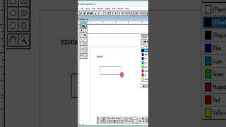 Top Designer Reveals Best Techniques for Creating Text Boxes in PageMaker 7