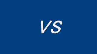#2-672 20090805 3-Window VS Javelin
