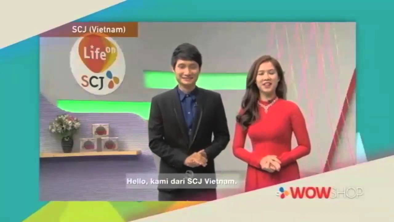  Cj  wow  promo  tv3 ntv7 8tv tv9 YouTube