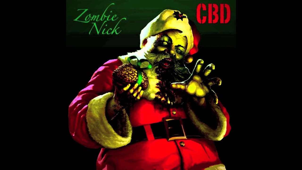 camera iphone 8 plus apk Consequences Be Damned - Zombie Nick