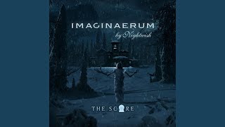 Смотреть клип Hey Buddy