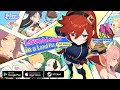 Dragon Traveler Gameplay | Anime Style RPG (Android iOS PC)