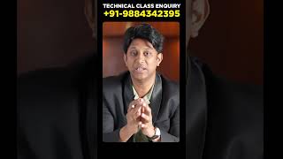 Institution Traders Profit பண்றதுக்கான முக்கிய Reason இதுதான்!