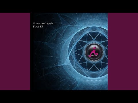 It's A Pity (La Groove Remix)