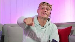 📣 Bande annonce de l'épisode 14 avec Bryan Slade