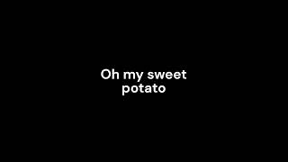 The Ballad of JF (Missing for One Year remix) - Songs in the Key of CWC